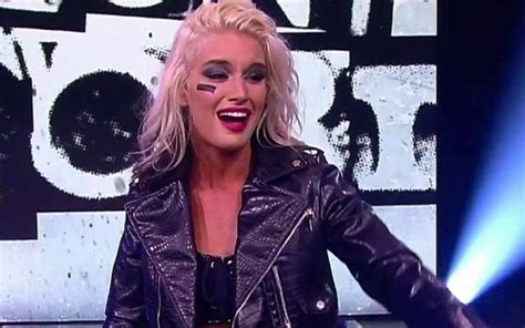 toni storm only fans|Toni Storm Reveals Launch Date For OnlyFans Page